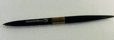 Sheraton Hotels Pen Vintage picture