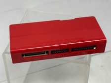 NOS Sammy Atomiswave Arcade Expansion I/O Cartridge - New Old Stock  99-20-005 picture