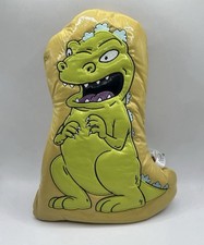 Kidrobot Nickelodeon Rugrats 10