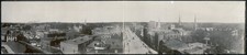 Photo:Panorama of Auburn, N.Y. picture