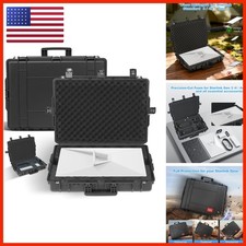 Regetek Starlink Standard 4X Case, Starlink Standard 4/4X/V3/V4 Gen 4 Case picture
