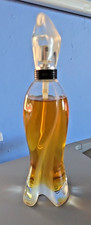 Vtg Rare Halston Catalyst Eau De Toilette Vaporisateur 3.4 Fl Oz London picture