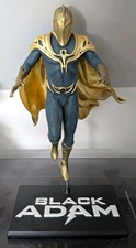 Dc Direct Doctor Fate 1/6 Scale Statue From Black Adam Film picture