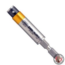ANEX ATA-M4 Torque Adapter M4 1.4 N·m 6.35mm Hex Shank Electrical Work picture