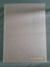 The Carpenter Magazine 1972  Volume 92  All 12 Issues In Hardcover. picture