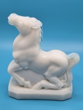 Vintage Boyd Art Glass 