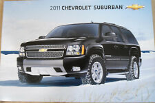 NEW GM DEALERSHIP 2016 GMC CANYON AUTO POSTER OR VEHICLE PORTRAIT picture