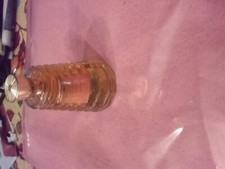 Evyan Most Precious Cologne Large 4OZ Vintage 98 % full picture