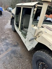 hmmwv m1151 picture