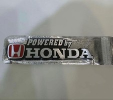 Powered by Honda Beat Today PP1 E07A CR-Z Stepwgn picture