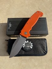 demko ad20xxx picture