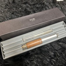 e+m Germany clutch pencil Grip nature picture