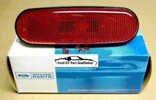 2005,2006 FORD GT GT40 SUPERCAR FACTORY LEFT REAR MARKER LAMP 05/06 RED picture