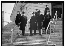 Photo:Geo. F. Baker & son picture