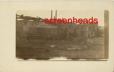 C1910 RPPC PHOTO 