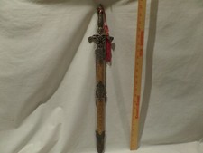 Ornate collectable 24