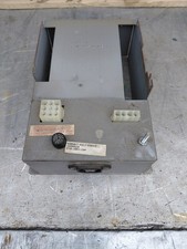 Atari California Speed Arcade Power Block picture