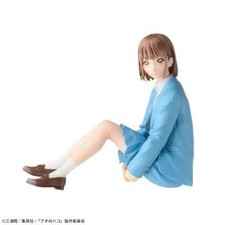 Blue Box Chinatsu Kano Chokonose premium Figure Japan Manga picture