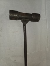 Vintage PROTO PWA 56300 Pratt & Whitney Aircraft Specialty Tool Williams USA picture