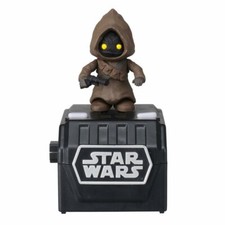 Takara Tomy Arts STAR WARS SPACE OPERA Jawa March Talk picture