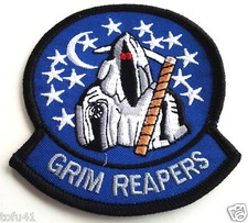 GRIM REAPERS US NAVY (3