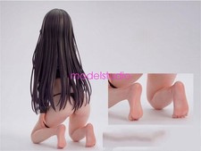 Ad alyn Studio CHISA Model Pre-order Wuthering Waves Painted 1/6 Scale H18cm New picture