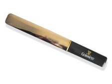 NEW Official Product GUINNESS Beer Ale Bar Pub 9 1/2