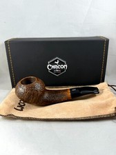 Chacom Tobacco Pipes - New stocks picture