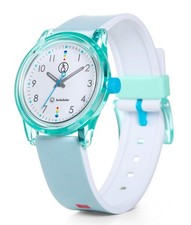 Citizen Q&Q RP26-008 picture