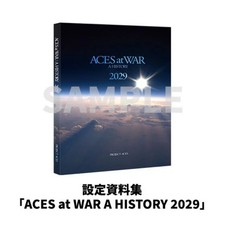 Ace Combat 8 Wings of Theve Collector's Box PS5 Japan Import Pre Order F-14A picture