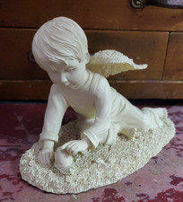 Angelstar Angel @2003. JL picture