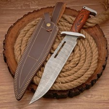 Handmade 17