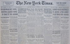 12-1937 December 2 - NANKING - JAPAN TROOPS IN SHANGHAI 8,000 CATHOLICS ACCUSED picture