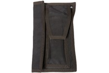 Oldgen Vintage 80s Southwind Sanctions Nylon Pistol Mag Utility Pouch picture
