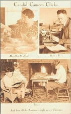 RPPC 