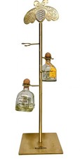Exclusive Patron Bottle Display picture