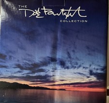 The Dale Faulstich Collection - 10 Inch Bowl Pacific Northwest Artist PNW picture