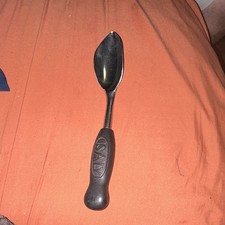 Isaly  Vintage Icecream Scoop Rare Collectible picture