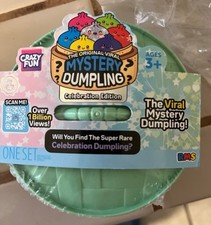 Rms five below crazy fun confirmed rare chase celebration new sealed Five Below picture