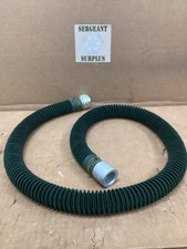 Hose assmy. air duct M113A1-A3 4720-00-933-5247 picture