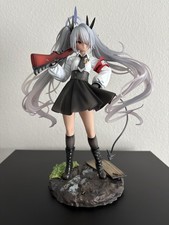 Spiritale - Blue Archive - Shiromi Iori - 1/7 Scale Figure picture