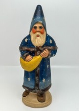 1997 Vanillancourt Folk Art 