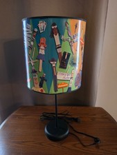Rare 1997 Vintage Nickelodeon 