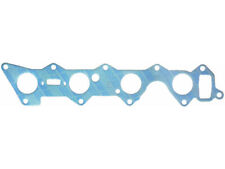 For 1984-1986 Dodge Conquest Intake Manifold Gasket Set Lower Felpro 53534GCVF picture