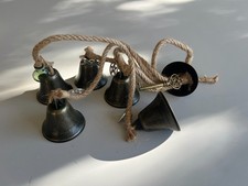 Witch Bells picture