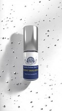 Scent Isolate 02 / Ambroxan 02 “Top Selling”🍃 Essential Perfume Oil 5ml Roll-On picture