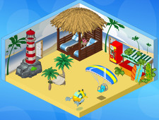 WEBKINZ 2014-2025 Deluxe Items  UPDATED 7-30-2026 MORE PICTURES picture