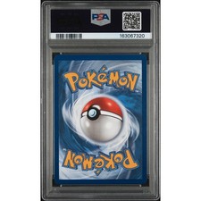 POKEMON ASC EN #294 MEGA CHARIZARD Y ex MEGA HYPER RARE picture