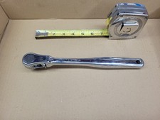 Wright USA 1/2