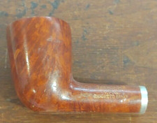Medico Pipe Bowl Unused V.F.Q. Brair Wood  picture